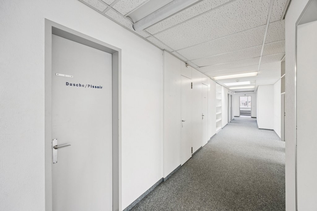 332m² bureau, photo 7 sur 10