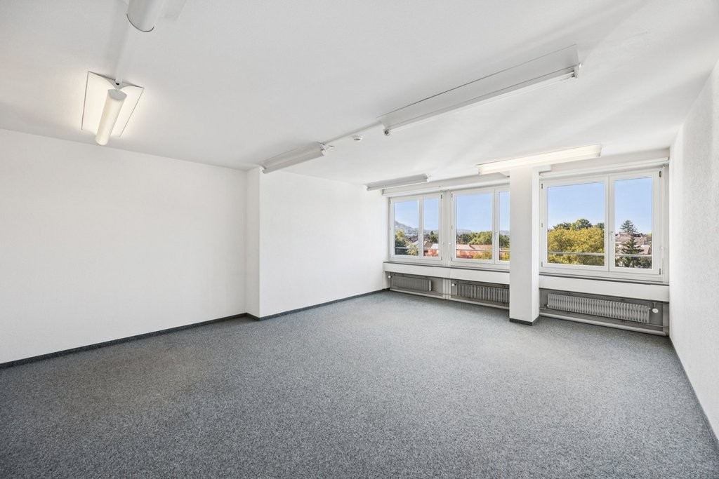 332m² bureau, photo 6 sur 10
