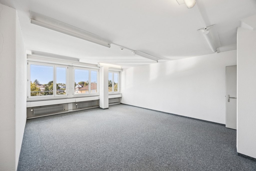 332m² bureau, photo 3 sur 10