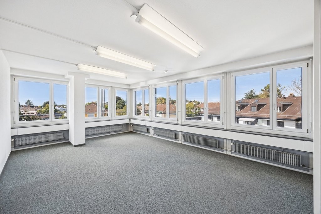 332m² bureau, photo 2 sur 10