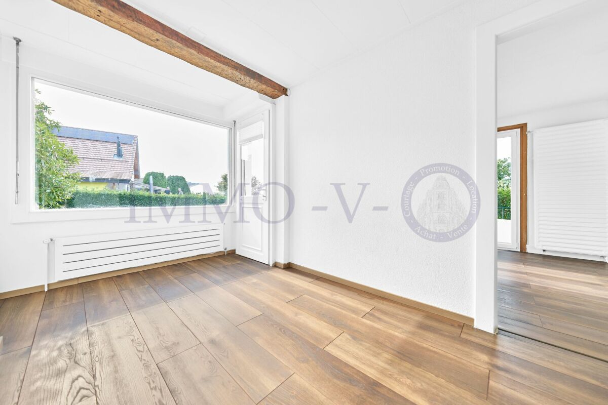 villa di 7 locali
