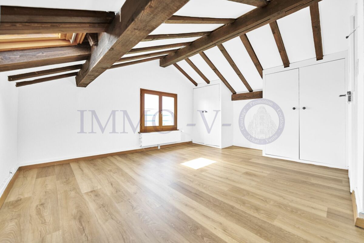 villa di 7 locali