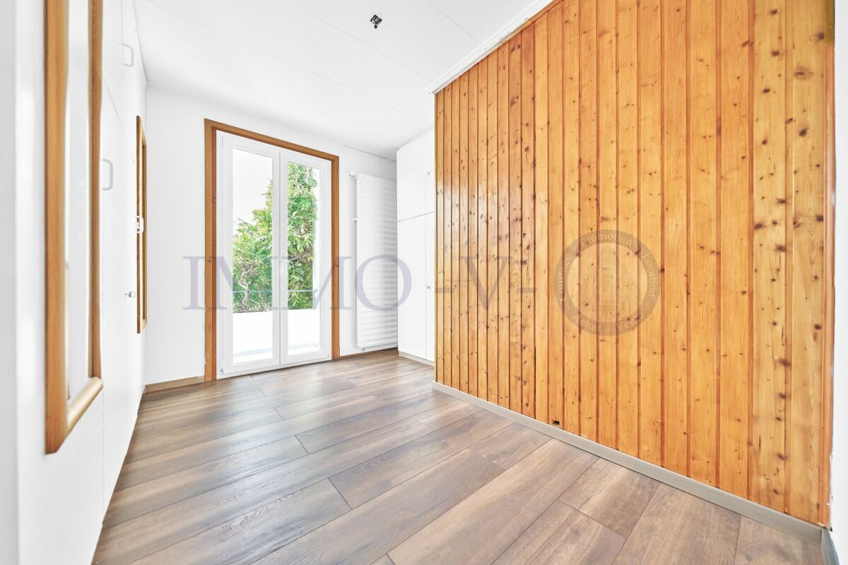 villa di 7 locali