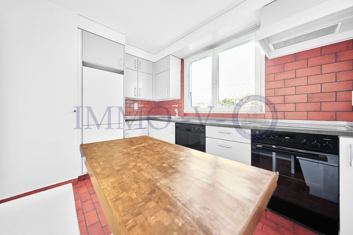 villa di 7 locali