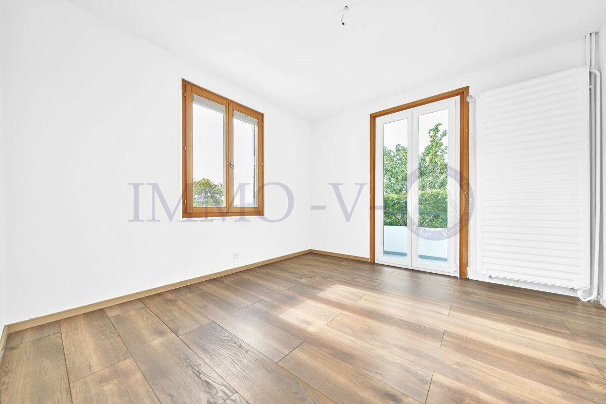 villa di 7 locali