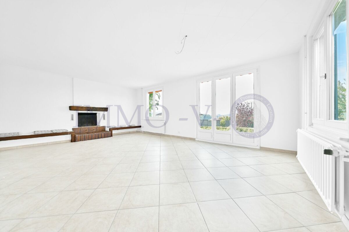 villa di 7 locali