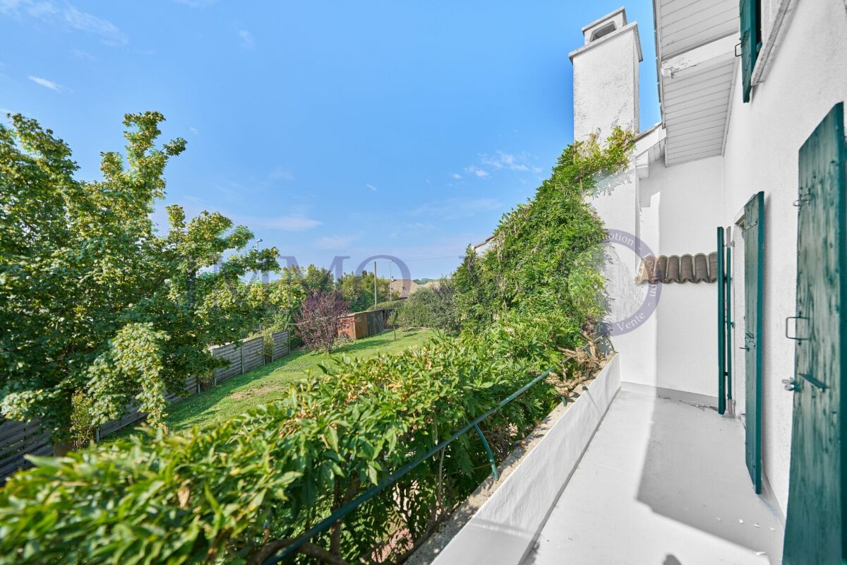 villa di 7 locali