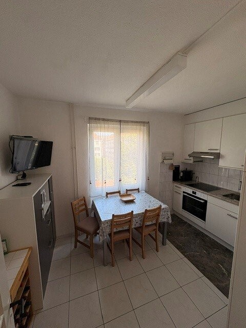 Appartement de 3 pièces, photo 4 sur 9