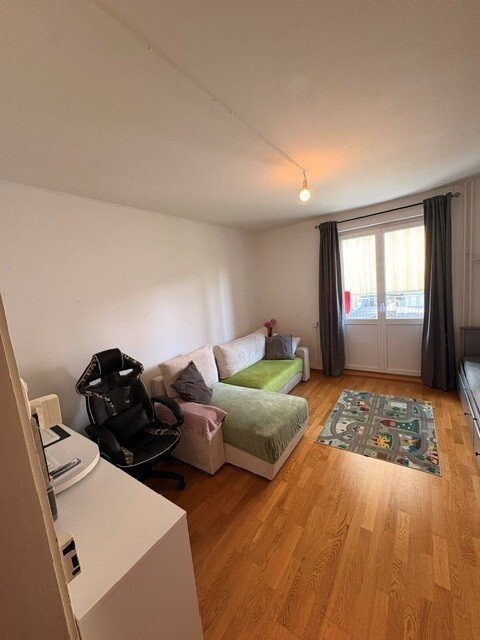 Appartement de 3 pièces, photo 8 sur 9
