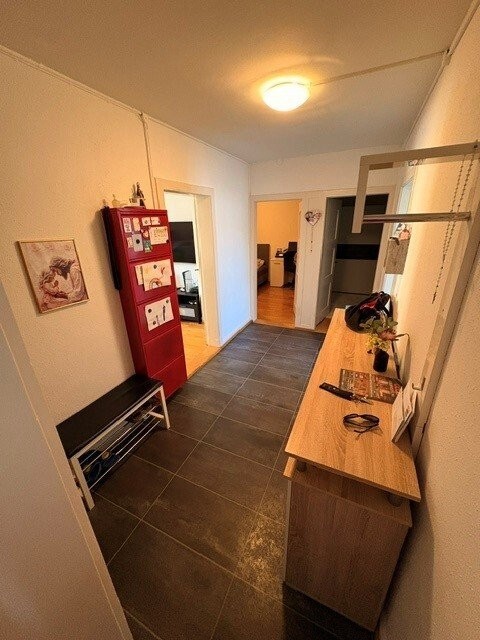 Appartement de 3 pièces, photo 3 sur 9