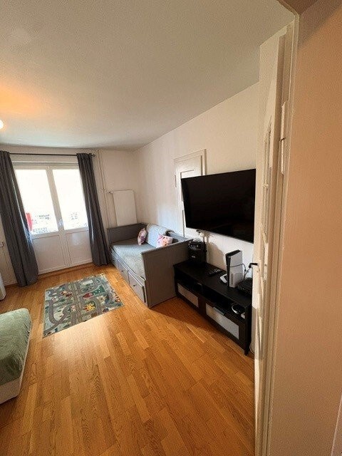 Appartement de 3 pièces, photo 7 sur 9