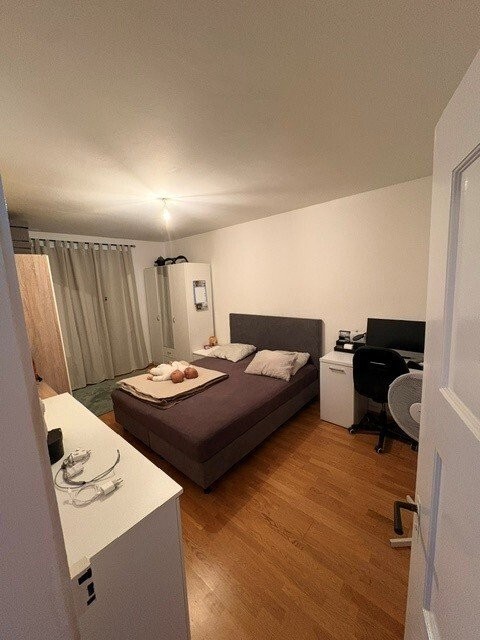 Appartement de 3 pièces, photo 6 sur 9