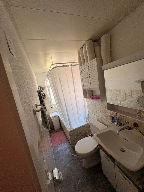 Appartement de 3 pièces, photo 9 sur 9