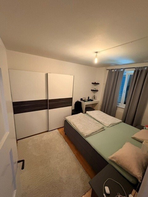 Appartement de 3 pièces, photo 5 sur 9