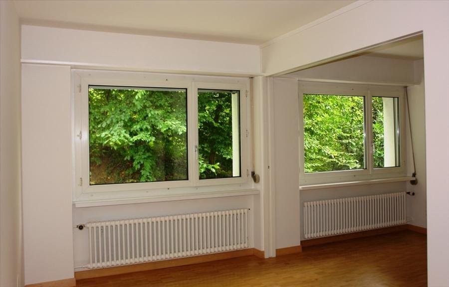 Appartement de 4 ½ pièces, photo 5 sur 10
