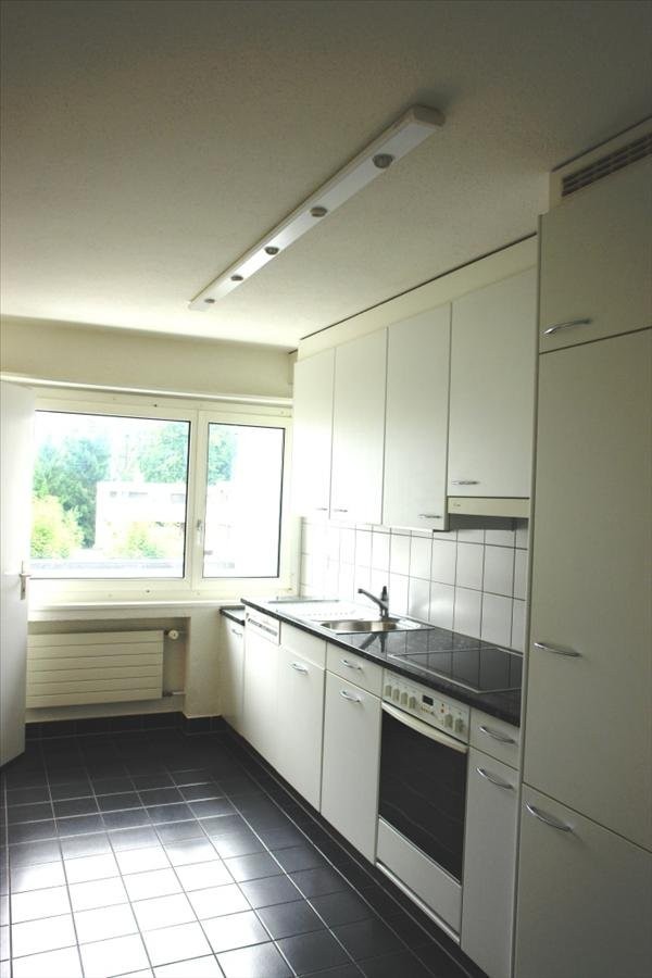 Appartement de 4 ½ pièces, photo 4 sur 10