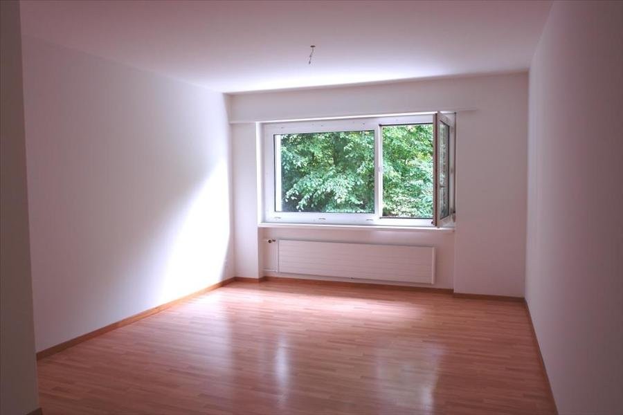 Appartement de 4 ½ pièces, photo 6 sur 10