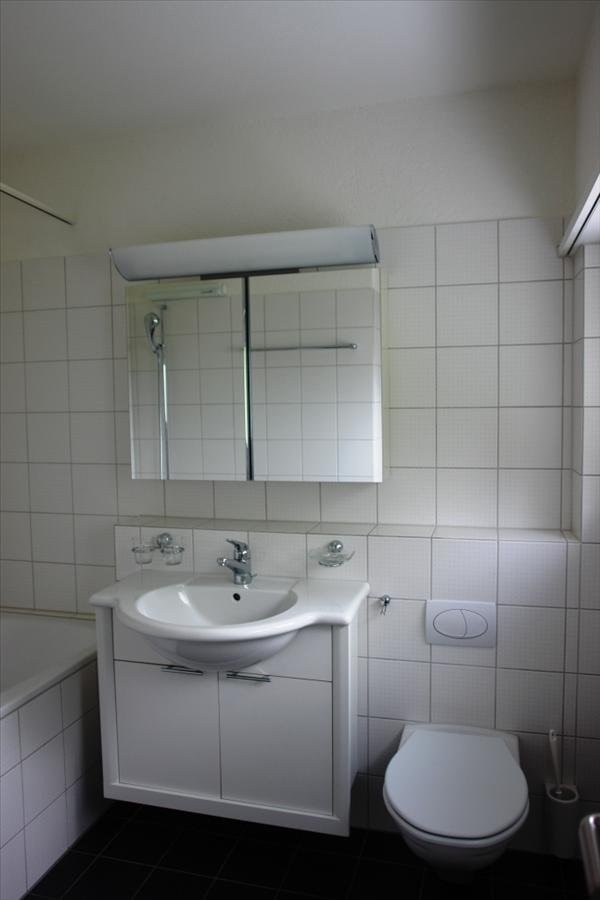 Appartement de 4 ½ pièces, photo 3 sur 10
