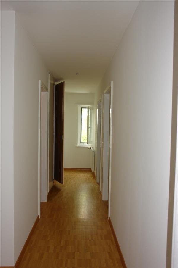 Appartement de 4 ½ pièces, photo 7 sur 10