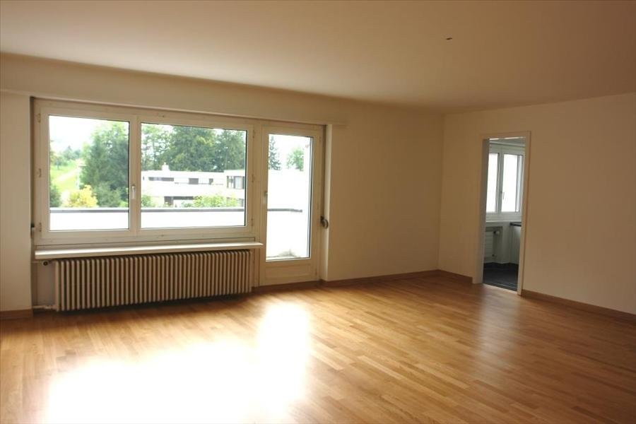 Appartement de 4 ½ pièces, photo 1 sur 10