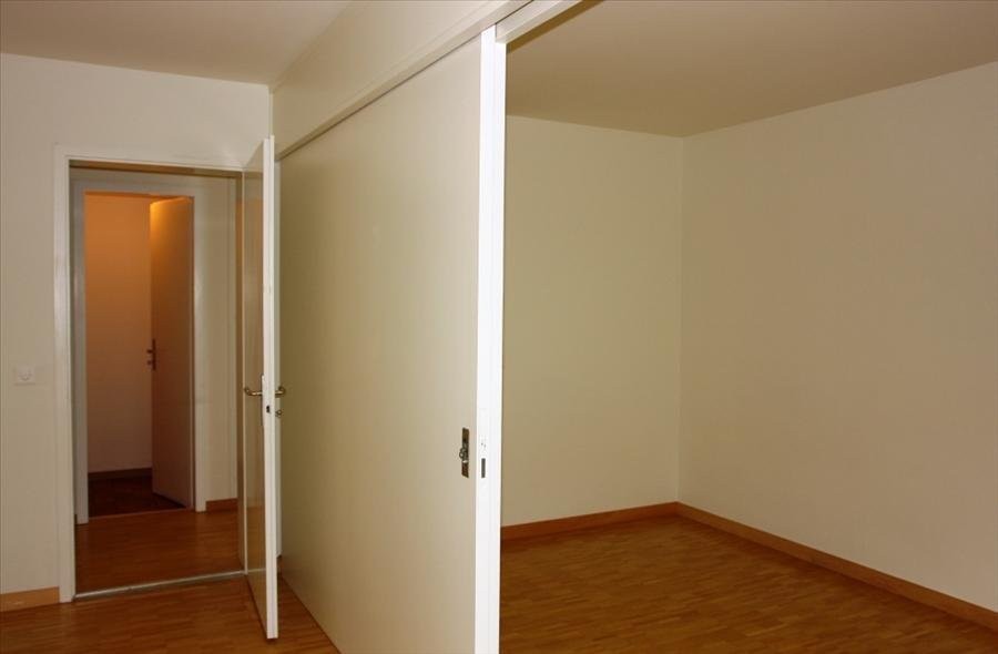Appartement de 4 ½ pièces, photo 8 sur 10