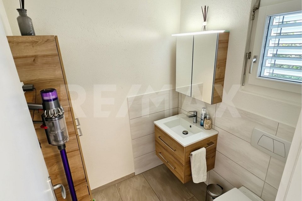 maison duplex de 5 pièces, photo 10 sur 10