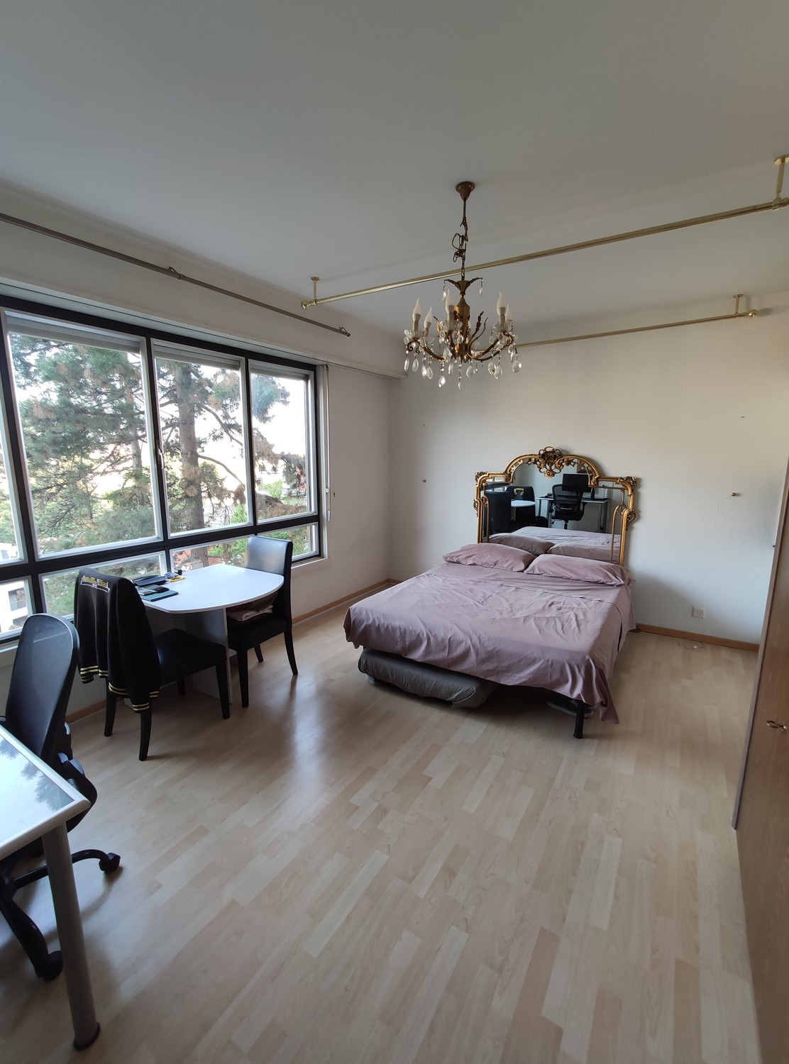 Appartement de 1 ½ pièce, photo 2 sur 6