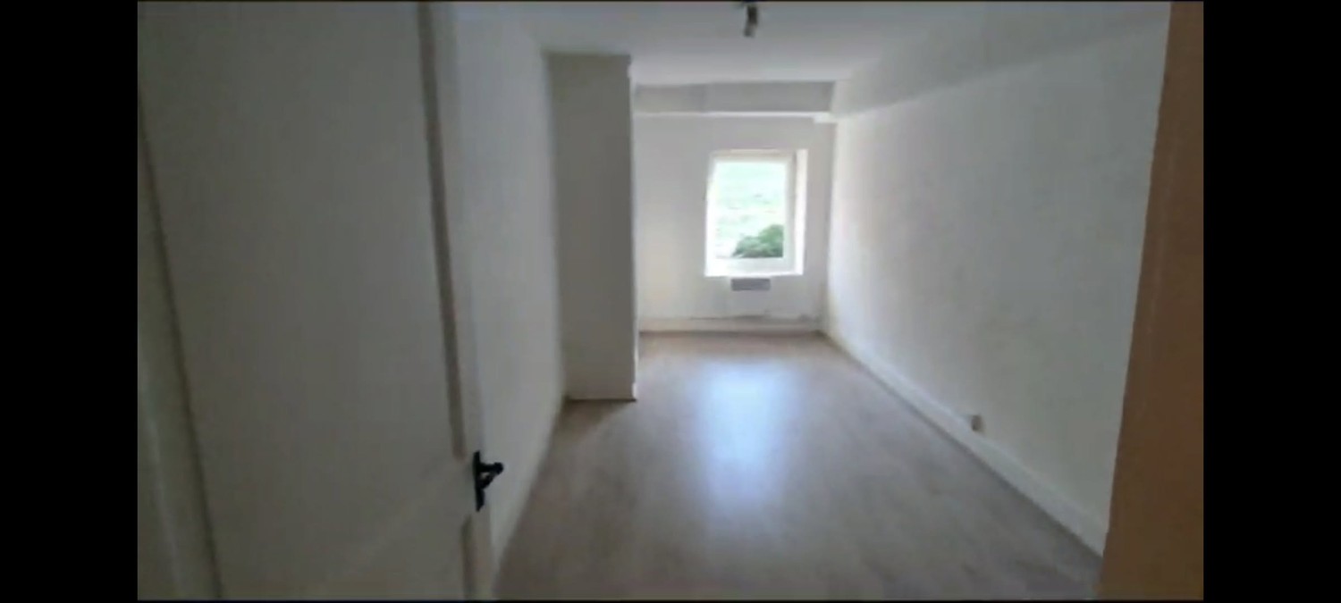 Room in a shared flat, photo 1 sur 10