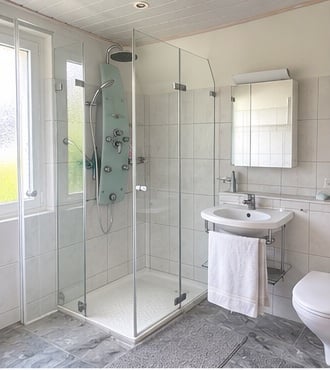 Maison individuelle de 5 ½ pièces, photo 2 sur 5