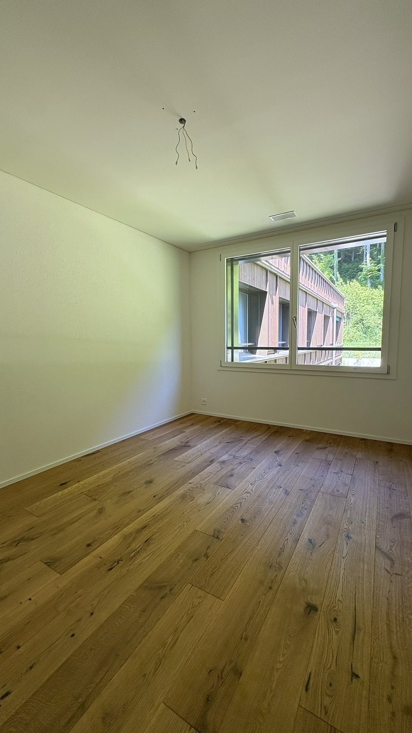 Appartement de 2 ½ pièces, photo 4 sur 8