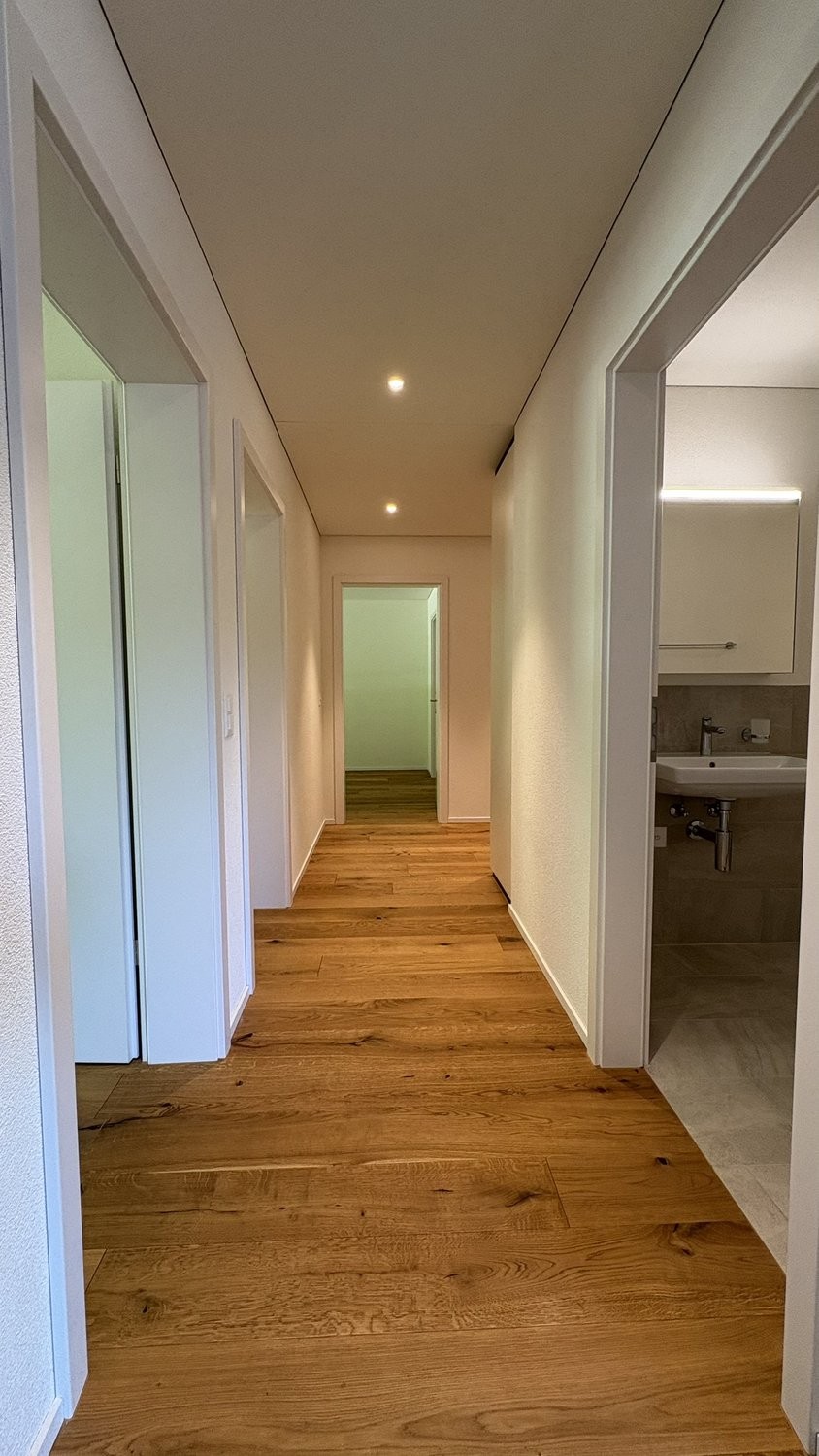 Appartement de 2 ½ pièces, photo 3 sur 8