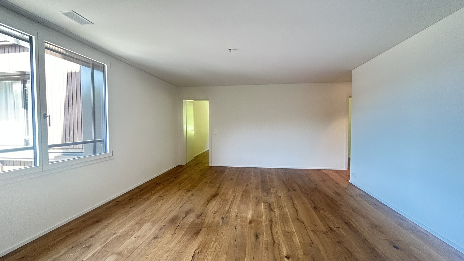 Appartement de 2 ½ pièces, photo 2 sur 8