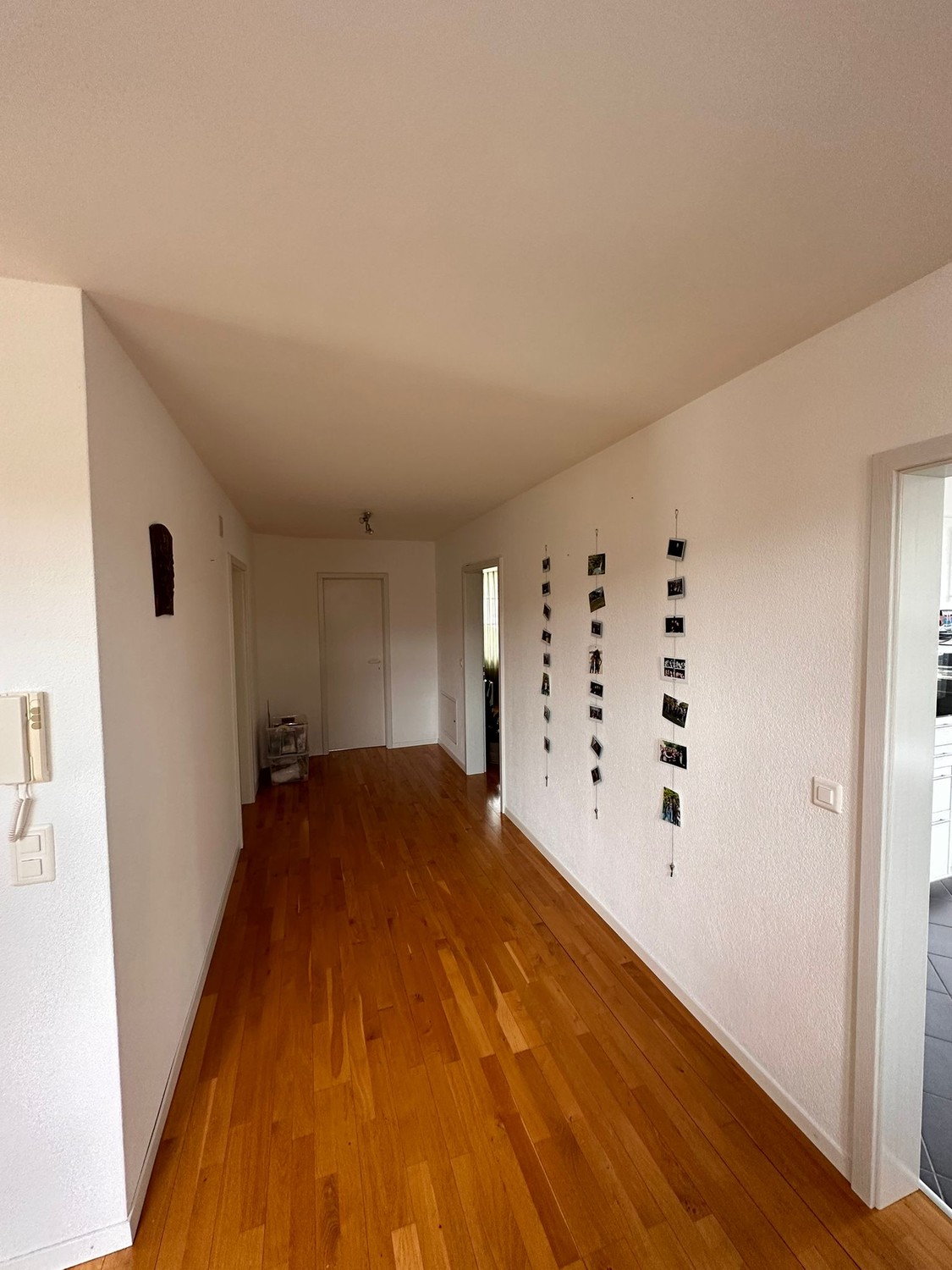 Maison individuelle de 5 pièces