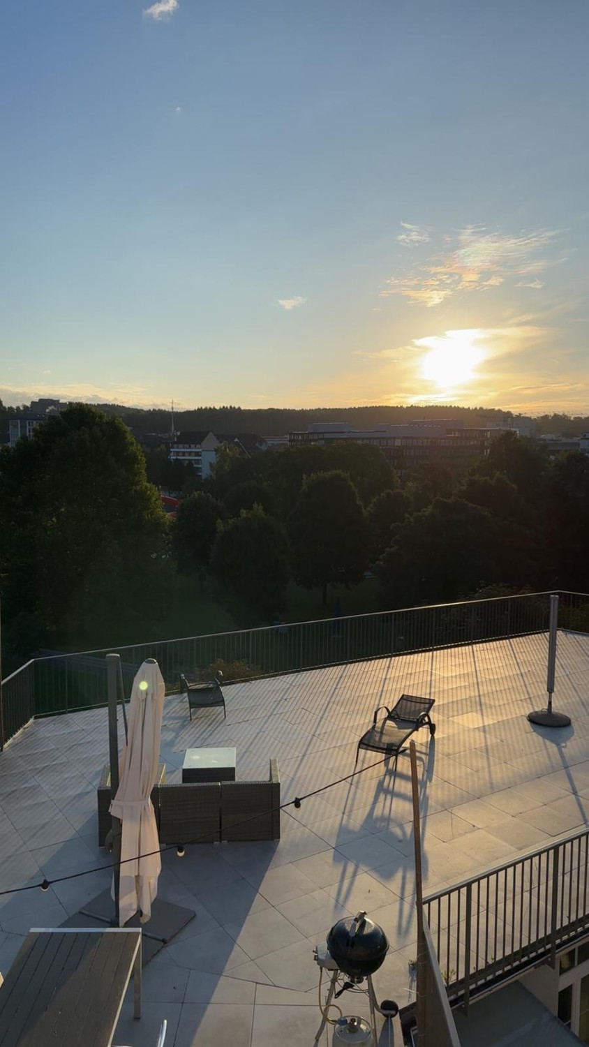 Maison individuelle de 5 pièces