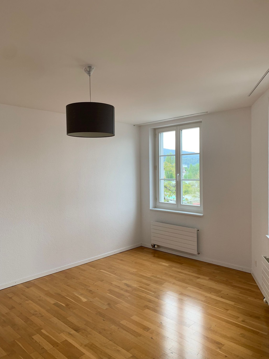 Maison individuelle de 5 pièces