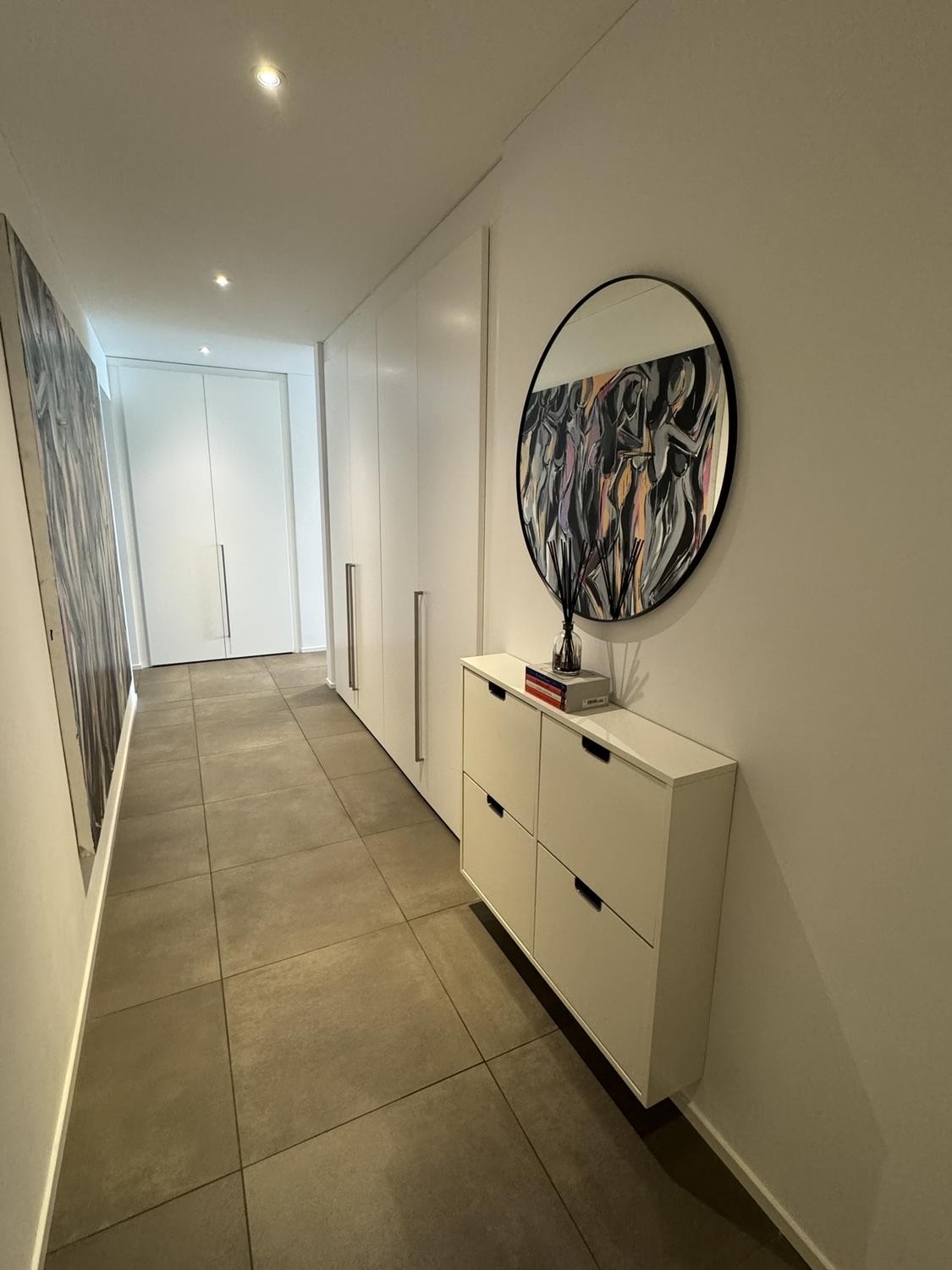 Appartement de 3 ½ pièces, photo 4 sur 10