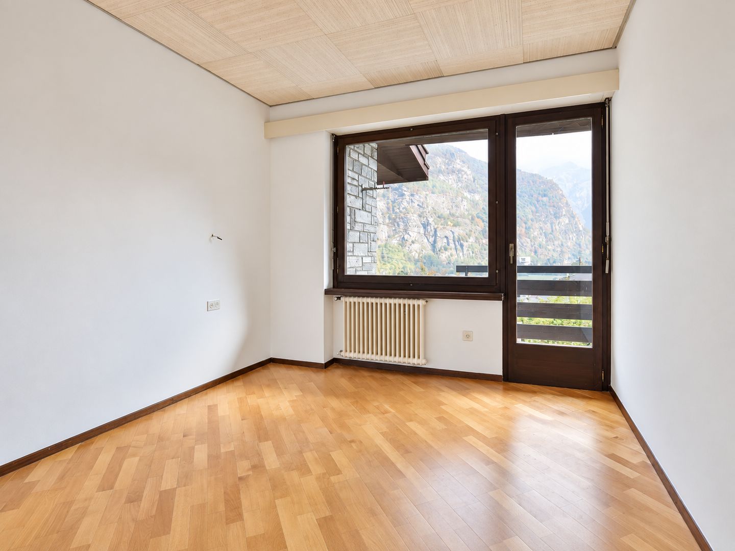 Maison individuelle de 6 ½ pièces, photo 10 sur 10