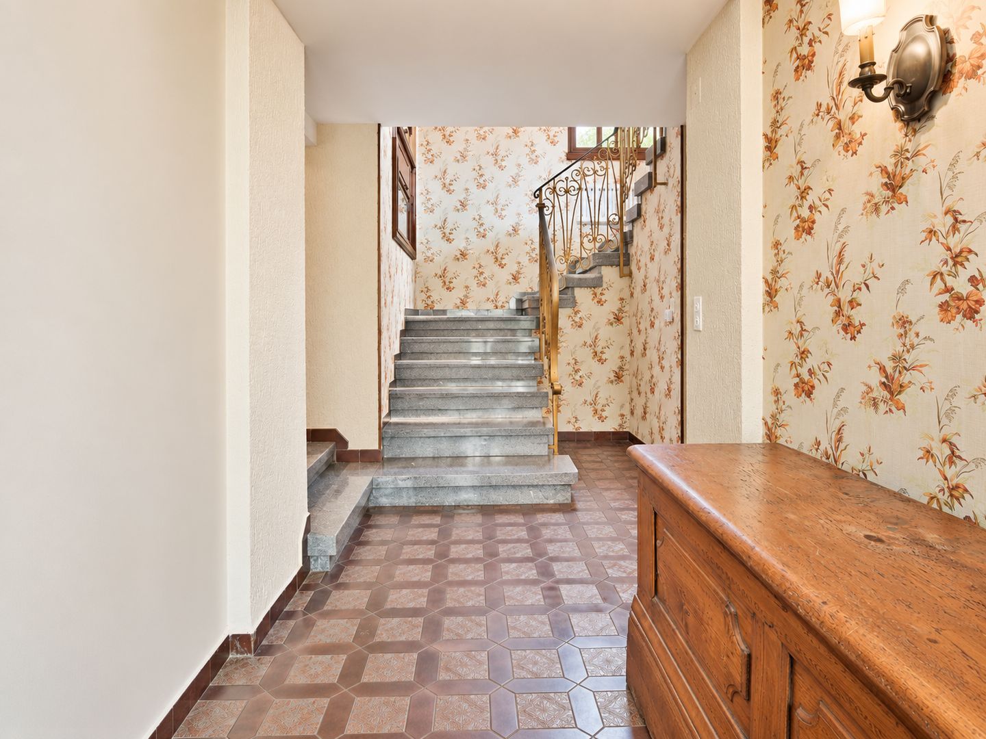 Maison individuelle de 6 ½ pièces, photo 1 sur 10