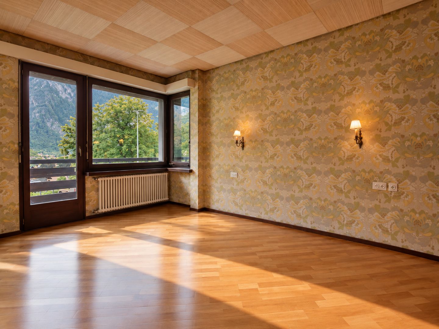 Maison individuelle de 6 ½ pièces, photo 9 sur 10