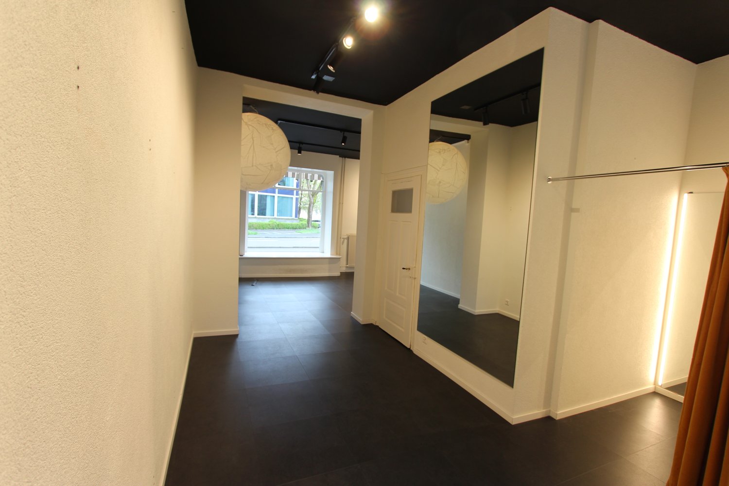 Shop, photo 6 sur 10