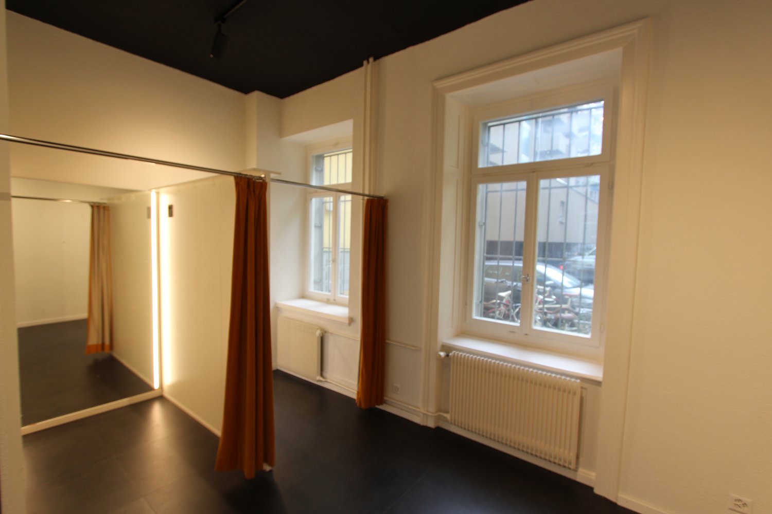 Shop, photo 5 sur 10
