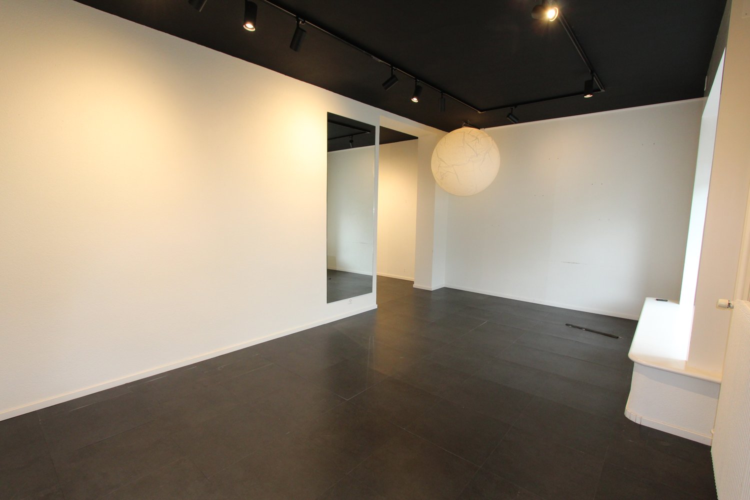Shop, photo 2 sur 10
