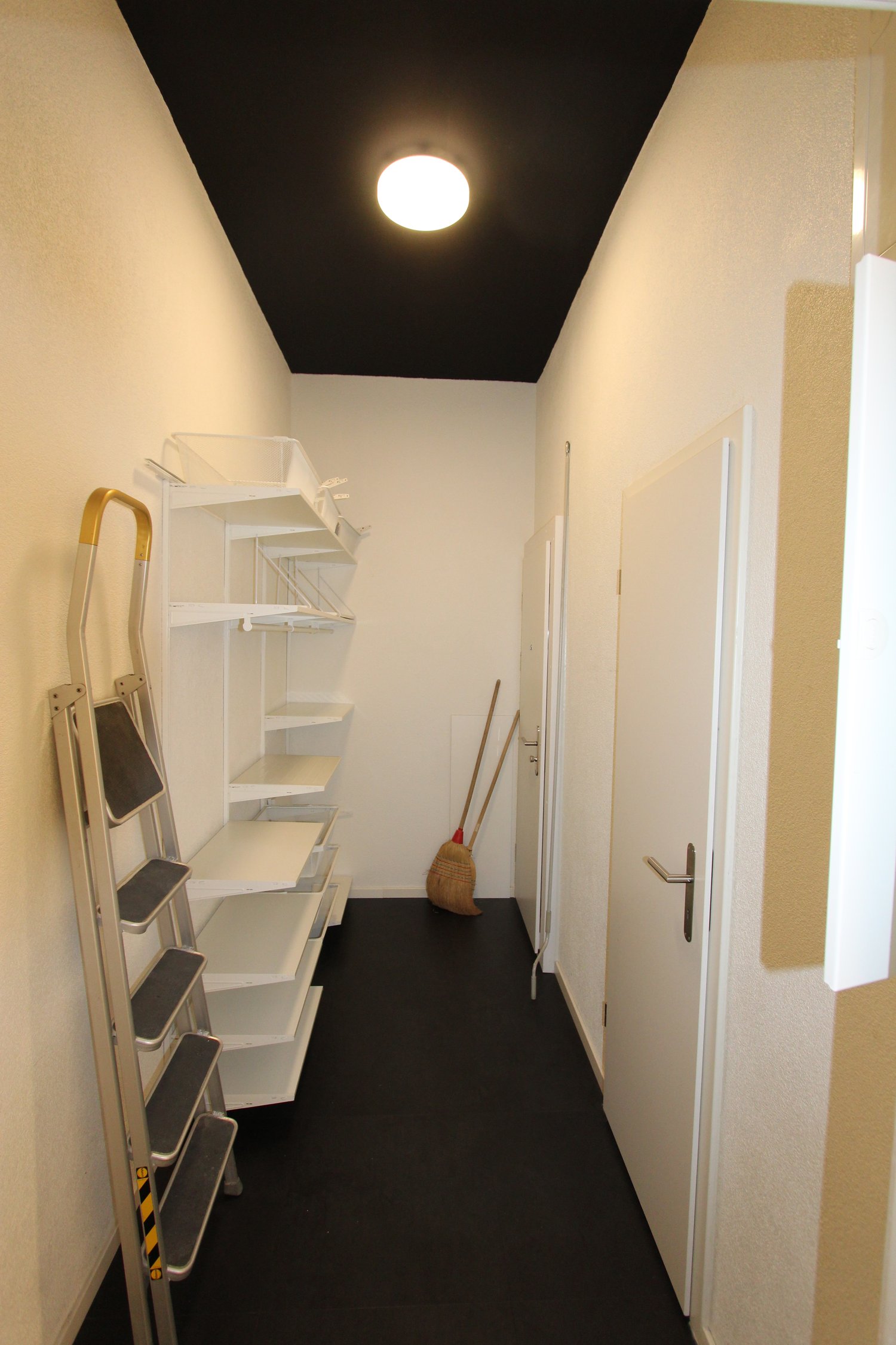 Shop, photo 7 sur 10