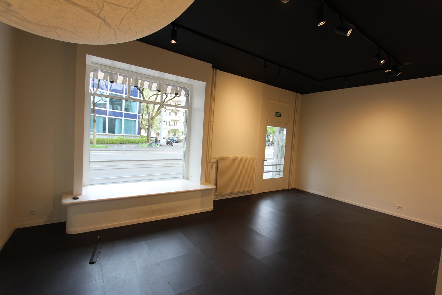 Shop, photo 3 sur 10
