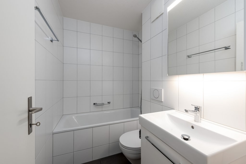 appartement 1 pièce, photo 1 sur 8