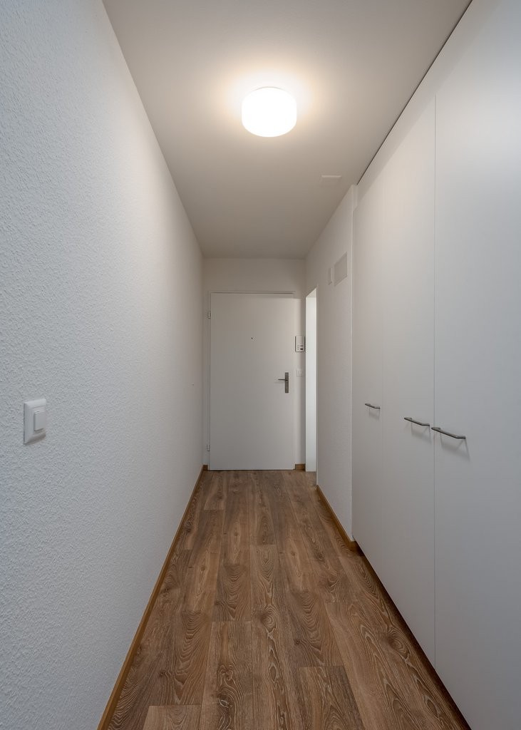 appartement 1 pièce, photo 4 sur 8