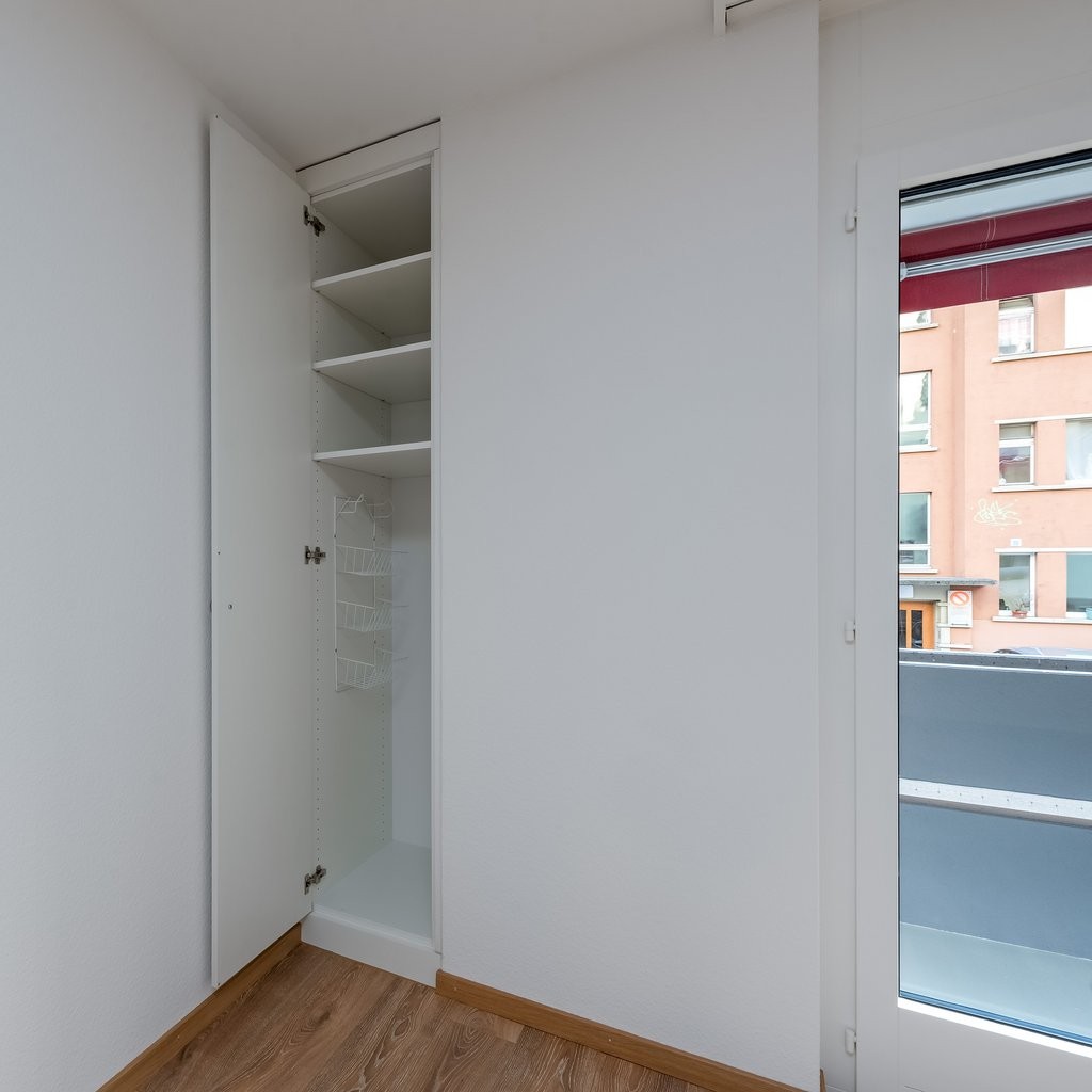 appartement 1 pièce, photo 5 sur 8