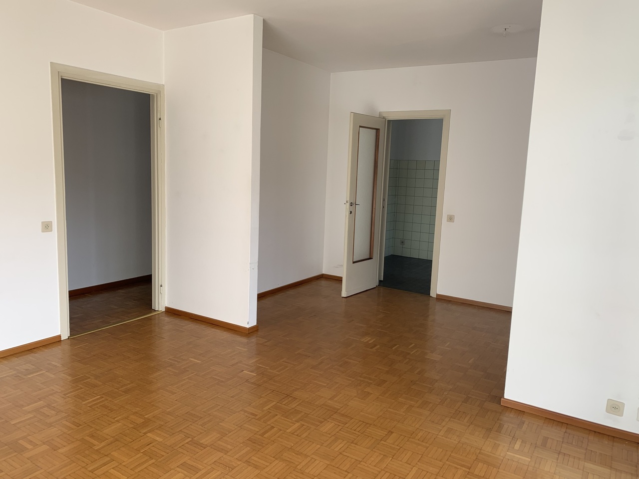 Appartement de 3 ½ pièces, photo 3 sur 6