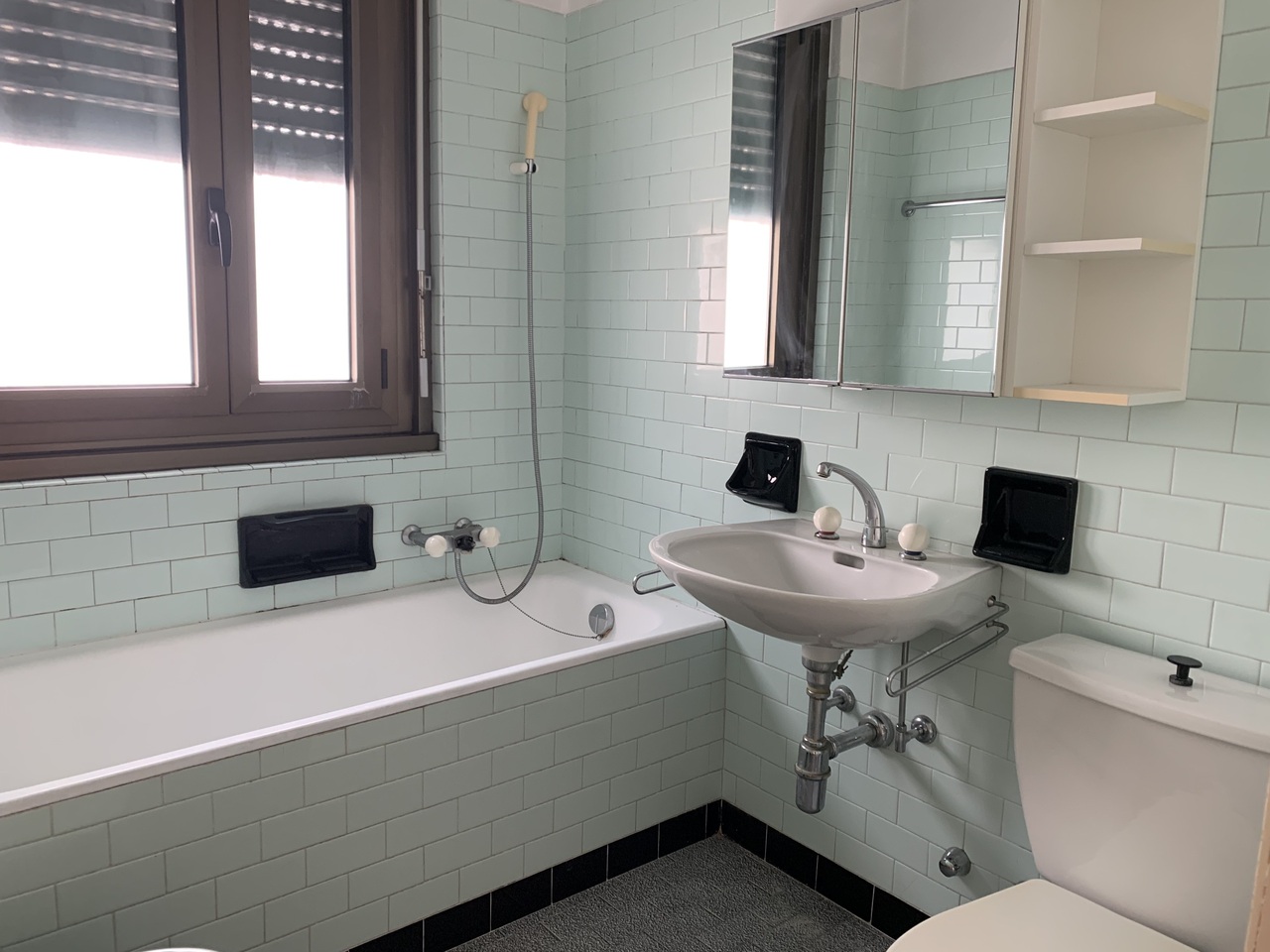 Appartement de 3 ½ pièces, photo 6 sur 6