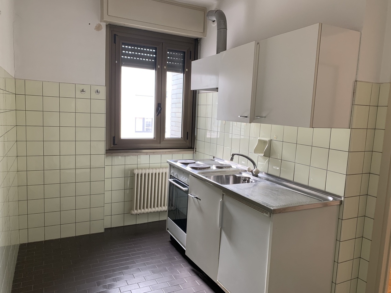 Appartement de 3 ½ pièces, photo 5 sur 6